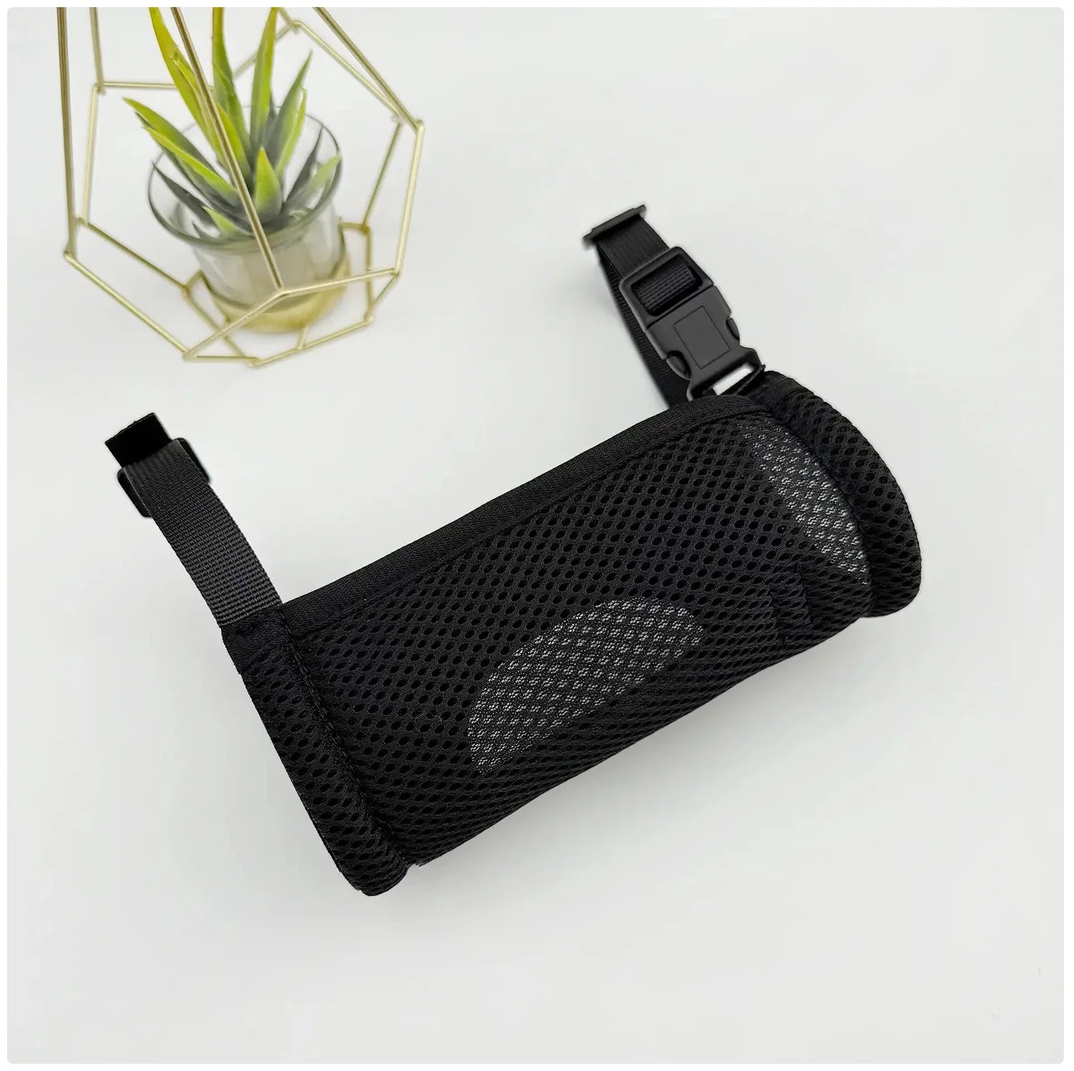 Breathable Pet Physiological Pants for Comprehensive Dog Care