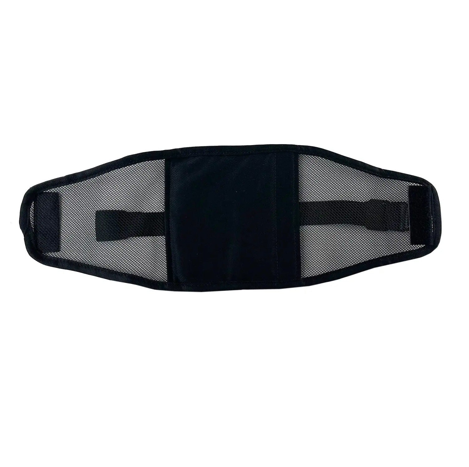 Reusable Pet Diaper for Dogs - Adjustable Mesh Sanitary Pants for Female Dogs in Heat & Incontinence